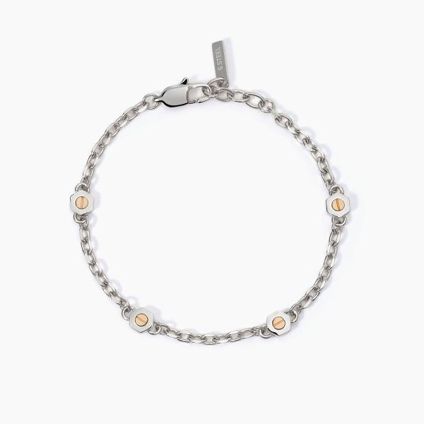 bracciale-in-acciaio-316l-e-pvd-ros